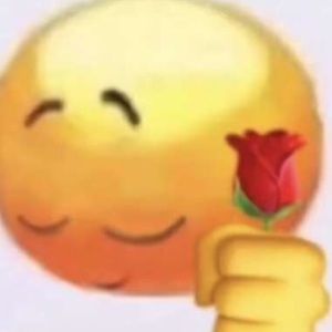 Meet your Posher, Oscar